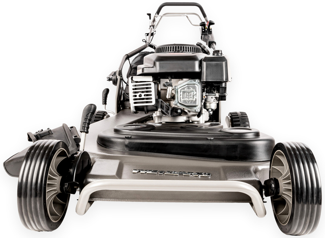 WEIBANG WB778SLC V-3IN1 PROFESSIONAL 6.5 hp / 77 cm DUAL-PROTIONAL MOWER WITH VERTICAL DRIVE = WEIBANG Virtue 77 TBO - OFFICIAL DISTRIBUTOR - AUTHORIZED WEIBANG DEALER