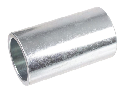 Cedrus tractor bracket bushing C-TRAC-Z107 780028