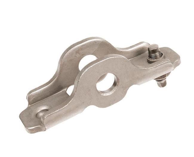 Loncin valve lever kpl. G200F G210FA ORIGINAL PART 140450056-0001