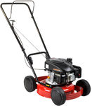 Benzínová sekačka Speedy Mulcher , Loncin 139cc EWIMAX - OFICIÁLNÍ DISTRIBUTOR - AUTORIZOVANÝ PRODEJCE GRASS