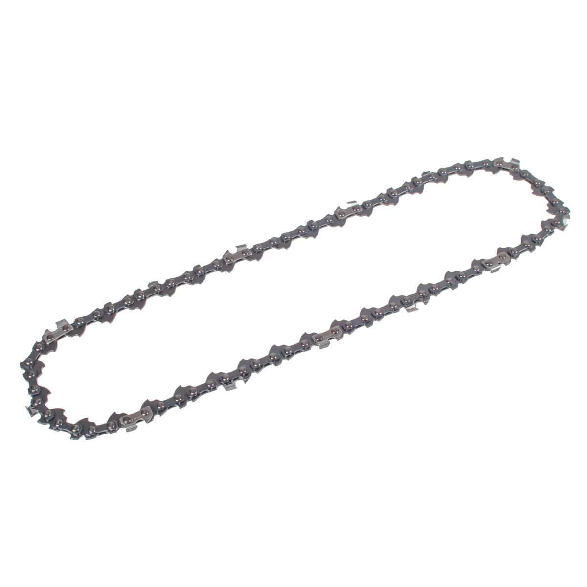 Łańcuch tnący Cedrus 3/8 1,3 mm CEDUW520