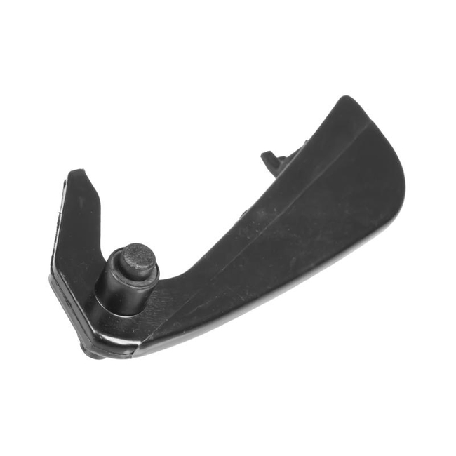 Cedrus saw gas lever lock CEDPS46-18 CEDPS52-18 020717