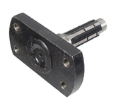 Blade socket Cedrus active harrow CEDRTJ01 97302