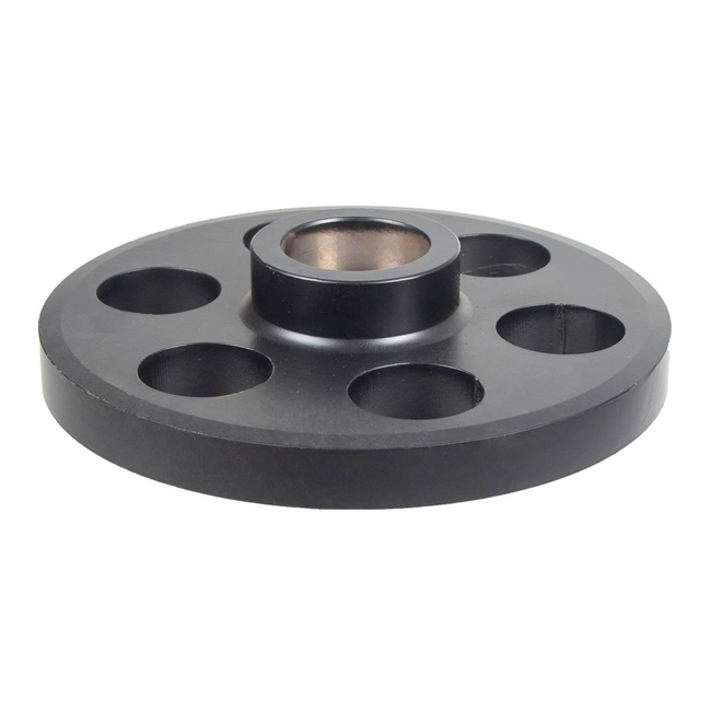 Napínací kolo dieselového transportéru Cedrus CEDTR800GH-L 790073