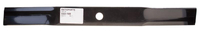 John Deere 63.2cm mower blade 22-169