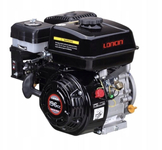 Vega VT-56 Glebogryzarka Spalinowa z napędem Loncin 6.5km VT56 - EWIMAX - OFICJALNY DYSTRYBUTOR - AUTORYZOWANY DEALER GRASS