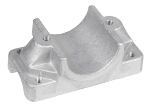 Nástavec na rukojeť sekačky Cedrus CEDWK330 600217/01