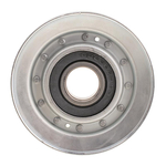 Cedrus Challenge Starjet pulley ORIGINAL PART N532150824