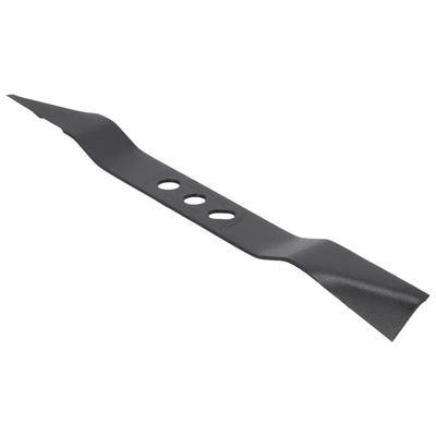 DEDRA DED87306 Cutting Blade for Lawn Mower, 43 cm DED8720-43CP DED8720-43L