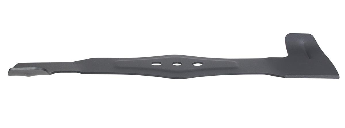 Nóż kosiarki Cedrus traktorek C-TRAC-93HC lewy 485841 widok z boku