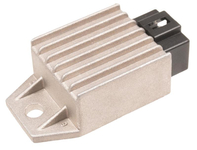 Ładowarka Loncin wewnętrzna LC3500i CZĘŚĆ ORYGINALNA 272900107-0001