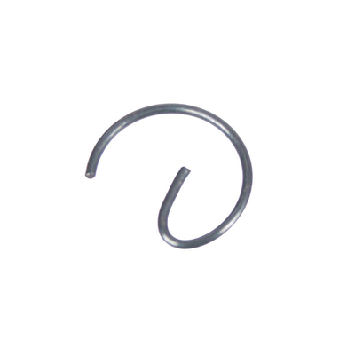 Piston pin protection Cedrus diesel cutter CEDPC400-94 720376