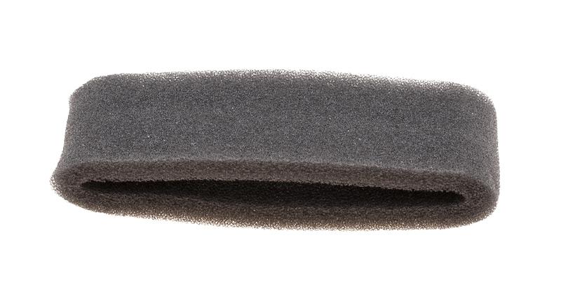 Filtr powietrza Kawasaki TJ27 11013-2203