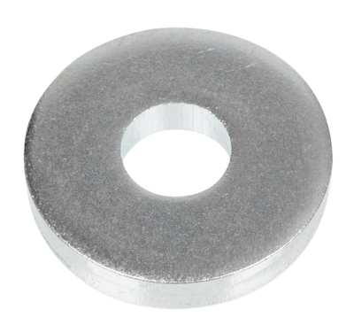 Weibang washer ORIGINAL PART GM56A100000050/02