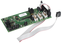 Wyświetlacz kosiarki Wiper Runner SRH 300E01200A