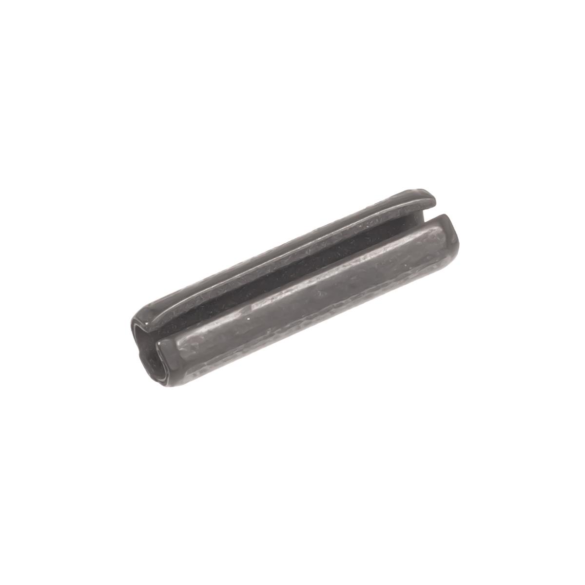 Kołek sprężynujący Kawasaki TM3210 711V-0416