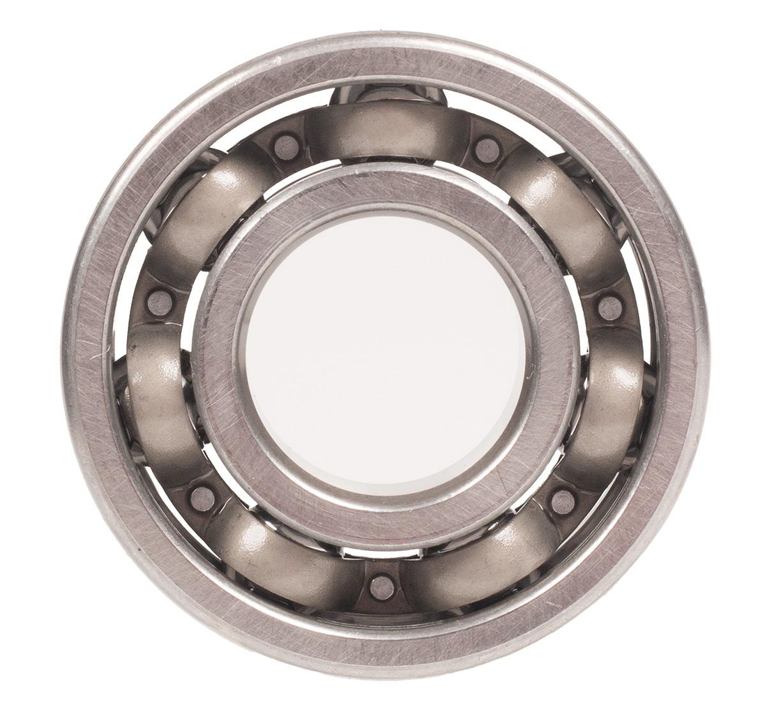 Łożysko Cedrus CEDIN1200R 90547-0202-CLAT widok z góry