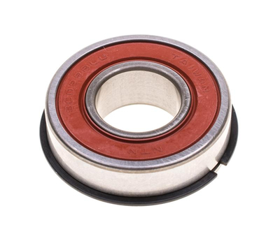 Murray Snapper RO481 bearing