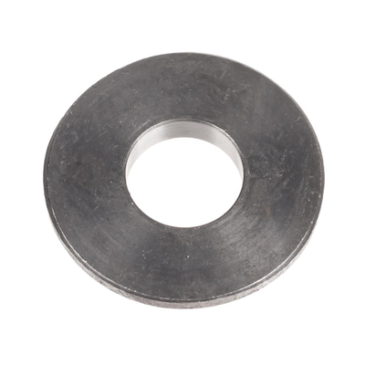 Weibang WBTR126H excavator gear washer ORIGINAL PART KG12030281