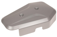 Cedrus scarifier cover CEDWR02R 260170011-0002