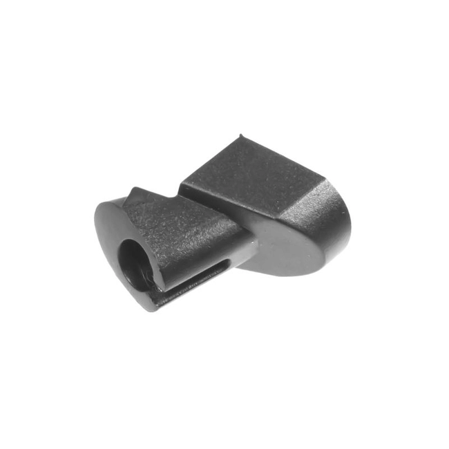 Uchwyt dźwigni ssania Cedrus pilarka CEDPS38-14