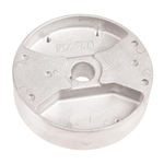 CEDRUS sprayer magnet wheel OP02 070814