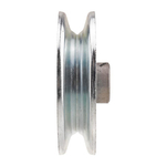 Simplicity Conquest Broadmoor pulley ORIGINAL PART 1721134SM