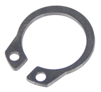 Protection CEDRUS soil planter GL03 130677