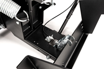 Pług traktorków Stihl Viking Alko ACC0153A