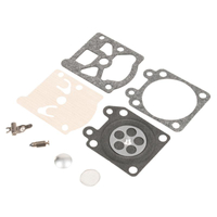 RK-31HU carburetor repair kit