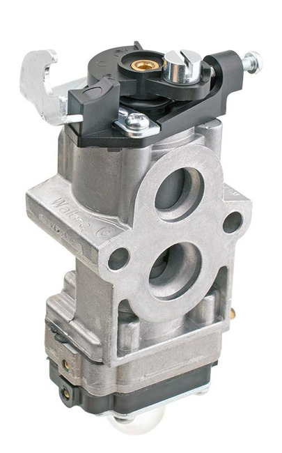 Gaźnik Mitsubishi TLE48 KK22079DA