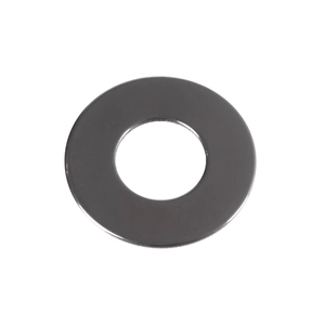 Uszczelka Cedrus traktor jednoosiowy CEDTJ02 97752