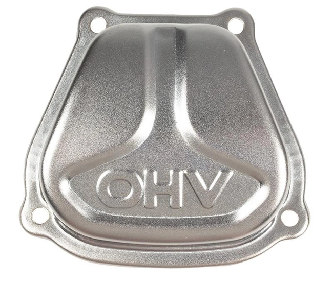 Loncin LC185FDS náhradní kryt ventilu.120220023-T190 ORIGINÁLNÍ DÍL