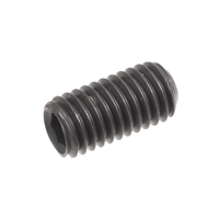 CEDRUS soil planter GL08 roller bolt 360480006