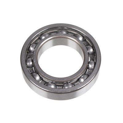 Ložisko 6007 půdního kombajnu Loncin L103 L103D1 / 1WG5.2-120FQ-ZA 1WG6.8-144FC-Z ORIGINÁLNÍ DÍL 380630295-0001