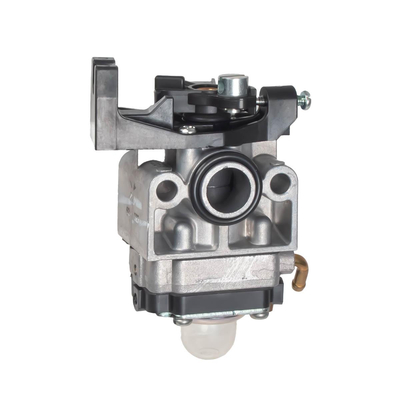 Gaźnik Cedrus wykaszarka CEDKH50PRO-V Honda GX50T 16100-Z3V-813