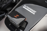 SUNSEEKER X9 Gen 2 RTK ELITE ROBOTIC LAWN MOWER CEDRUS X9 Gen 2 RTK AUTOMATIC LAWN MOWER CEDRUS C-MOW X9 Gen 2 12,000 m² WIRELESS / CORDLESS - OFFICIAL DISTRIBUTOR - AUTHORIZED SUNSEEKER DEALER