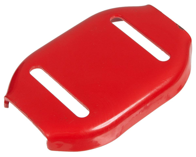 CEDRUS snowblower skid CEDSB56 030855