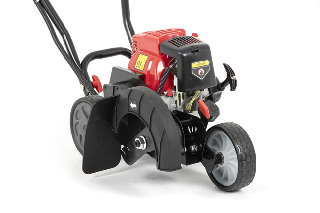 PETROL LAWN EDGE CUTTER FAWORYT VK30