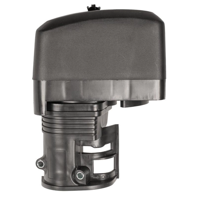 Vzduchový filtr Loncin s krytem G240F G270F ORIGINÁLNÍ DÍL