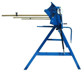 Prod-Masz ohýbačka plechu ZGR-2000 /1,2 mm EWIMAX