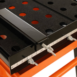 NORTON CLIPPER JCW 1.30.1 TABLE SAW TABLE SAW TABLE SAW FOR BUILDING BLOCKS EWIMAX - OFFICIAL DISTRIBUTOR - AUTHORIZED NORTON CLIPPER DEALER