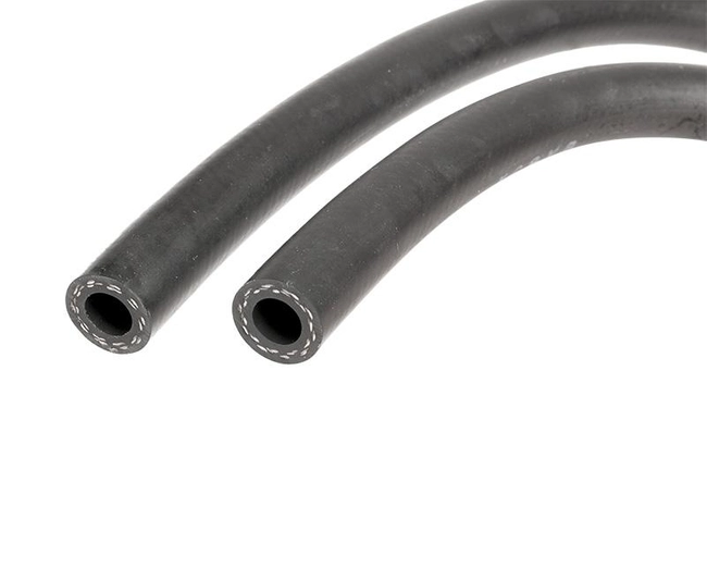 Chłodnica oleju Loncin LC2V80(T231) CZĘŚĆ ORYGINALNA 160010110-0001