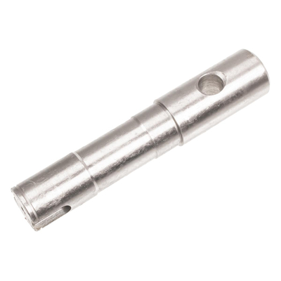 Cedrus auger SW02 gear shaft 131825