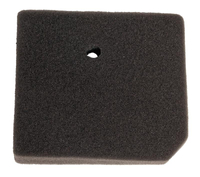 Vzduchový filtr Loncin LC3500i ORIGINÁLNÍ DÍL 180130276-0001