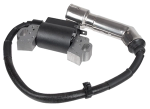 Modul zapalování Zongshen Xp380A, Xp440 100053452