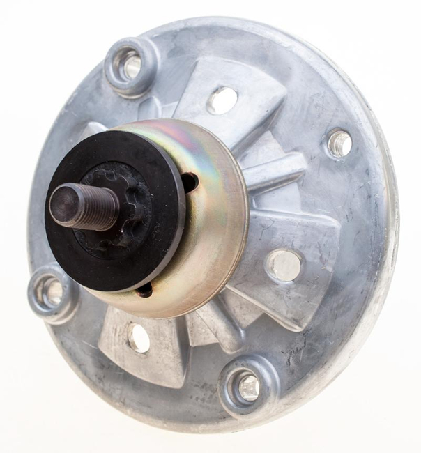 Adaptér pro sekačky John Derre X300;X300R X304;Z225;;Z245 RO13234