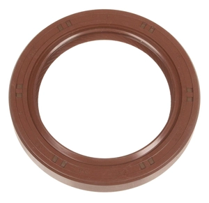 Tmel Cedrus Diesel agregát CEDDG8.5E-3F 700471