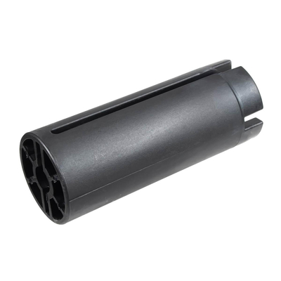 Cedrus tractor steering wheel bushing C-TRAC-83HC C-TRAC-93HC C-TRAC-103HC 485604