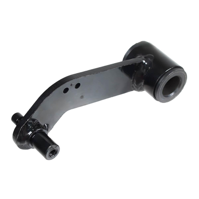 Weibang tensioner arm WBGT6813 ORIGINAL PART GT68WB23000/22